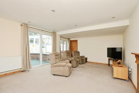 undefined, Thetford Road, Watton, Thetford