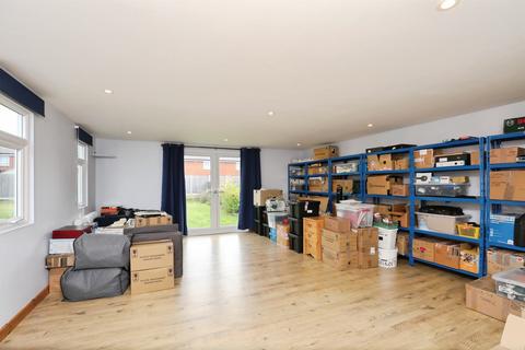 undefined, Thetford Road, Watton, Thetford