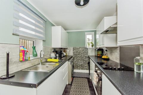 undefined, Sybil Road, WISBECH