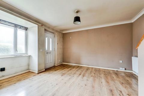 1 bedroom terraced house for sale, Barnum Court, Swindon