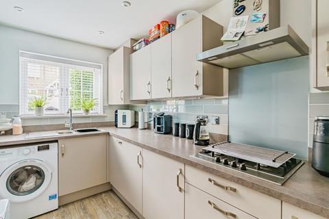 undefined, Kingfisher Drive, Crowborough
