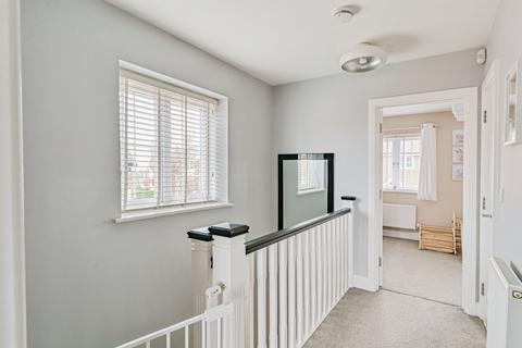 undefined, Kingfisher Drive, Crowborough