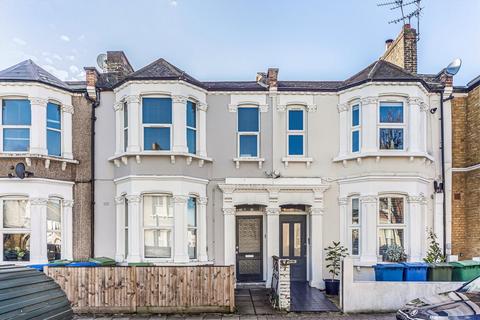 2 bedroom flat for sale, Ivydale Road, London SE15