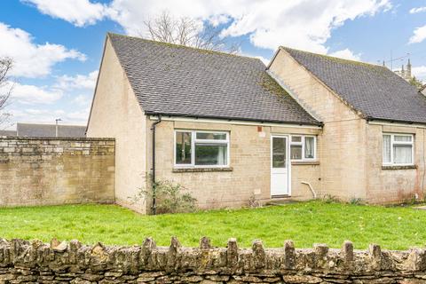 undefined, Anthony Close, Sherston