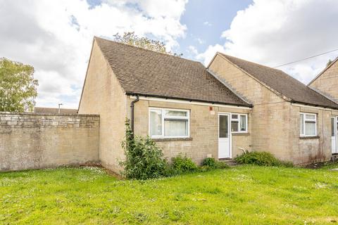 undefined, Anthony Close, Sherston