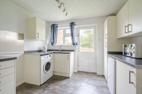 undefined, Anthony Close, Sherston