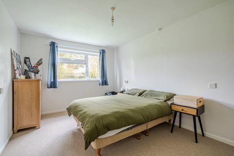 undefined, Anthony Close, Sherston