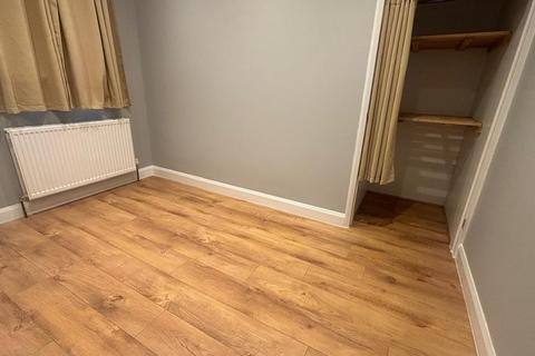 1 bedroom maisonette to rent, Stafford Avenue, Slough, Berkshire, SL2