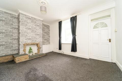 2 bedroom terraced house for sale, Brownside Road, Lancashire BB10