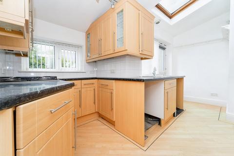 2 bedroom terraced house for sale, Brownside Road, Lancashire BB10
