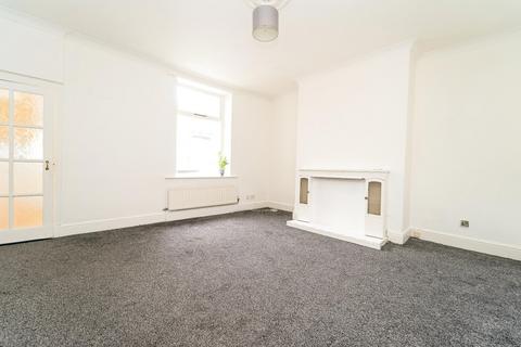 2 bedroom terraced house for sale, Brownside Road, Lancashire BB10