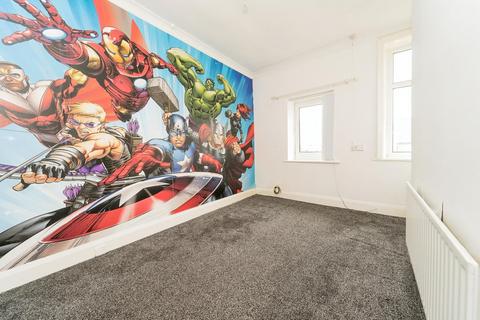 2 bedroom terraced house for sale, Brownside Road, Lancashire BB10