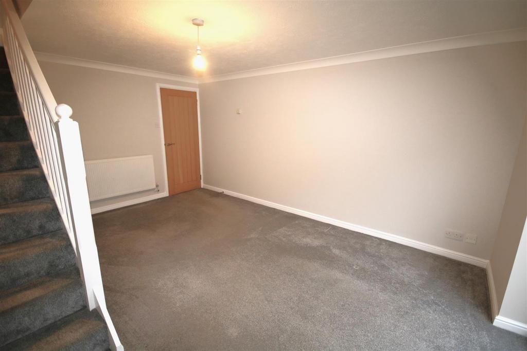 Living Room D.JPG