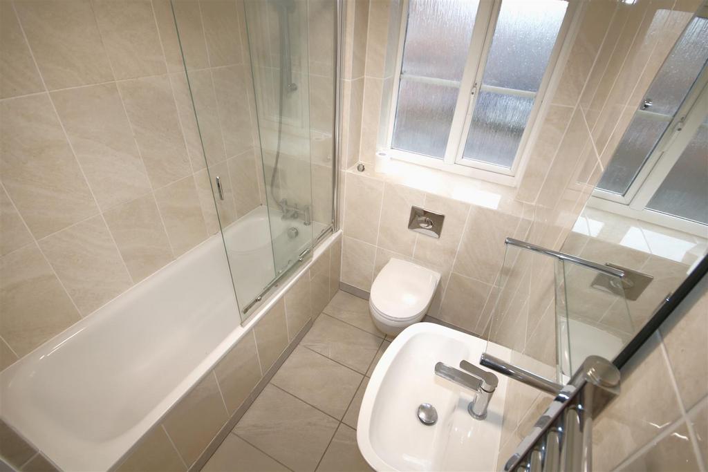 Bathroom A.JPG