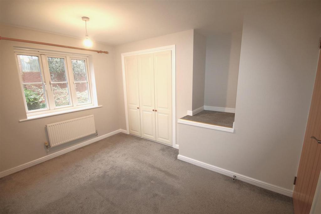 Bedroom 1 A.JPG