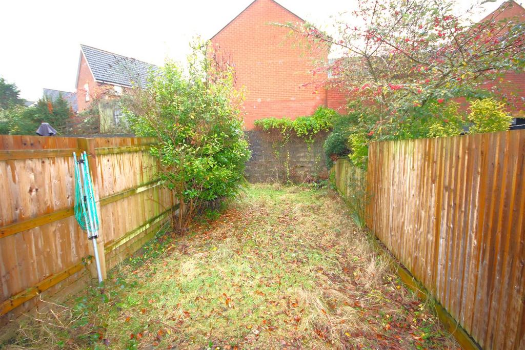 Garden.JPG
