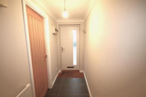 undefined, Laurel Way, Chartham, Canterbury