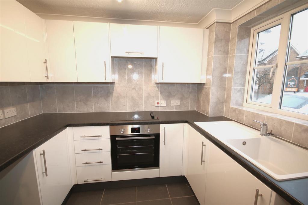 Kitchen A.JPG