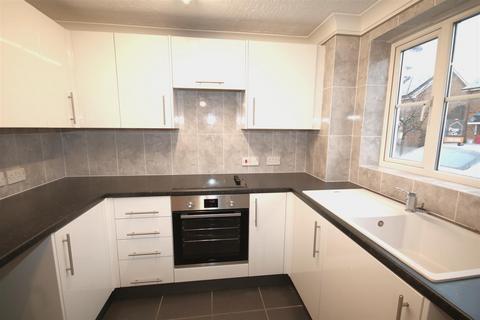 undefined, Laurel Way, Chartham, Canterbury