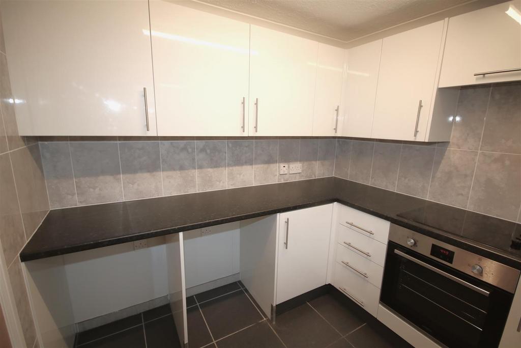 Kitchen B.JPG