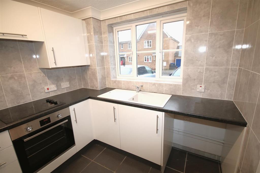 Kitchen C.JPG
