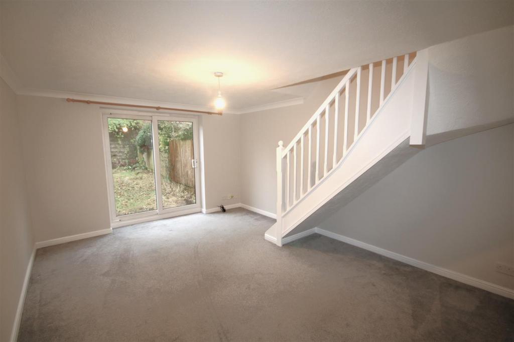 Living Room A.JPG