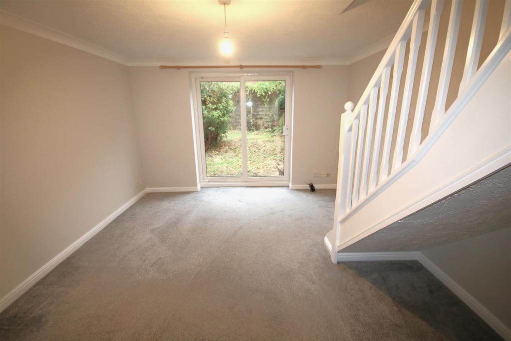 Living Room C.JPG