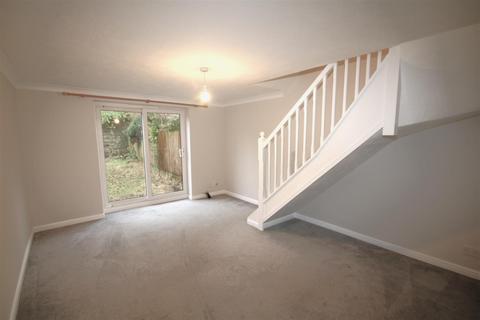 undefined, Laurel Way, Chartham, Canterbury