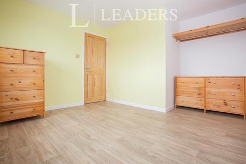undefined, Rooks Street, Cottenham, CB24