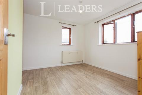 undefined, Rooks Street, Cottenham, CB24