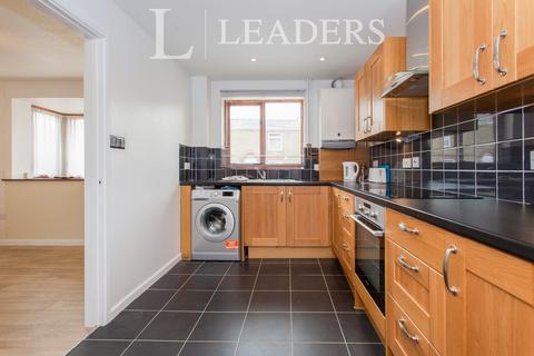 undefined, Rooks Street, Cottenham, CB24