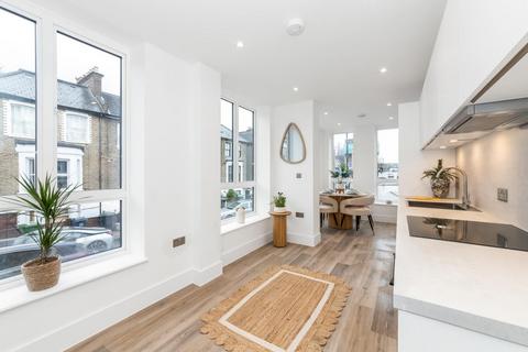 undefined, Brockley Cross, Brockley, London, SE4