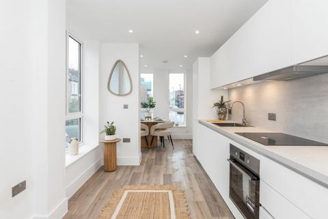 undefined, Brockley Cross, Brockley, London, SE4