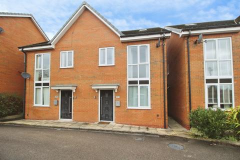 undefined, Manchester Road, Bolton BL6