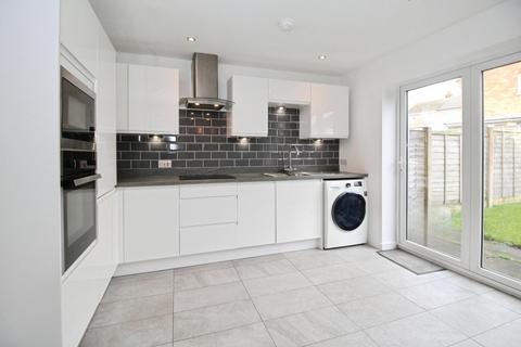 undefined, Manchester Road, Bolton BL6