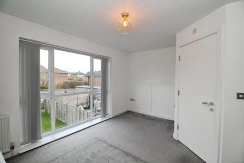 undefined, Manchester Road, Bolton BL6