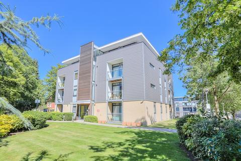 undefined, Magdalen Court, St Albans AL1