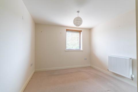 undefined, Magdalen Court, St Albans AL1