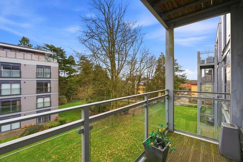 undefined, Newsom Place, St. Albans AL1