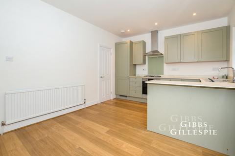 3 bedroom semi-detached house to rent, Fairholme Road, Harrow, HA1
