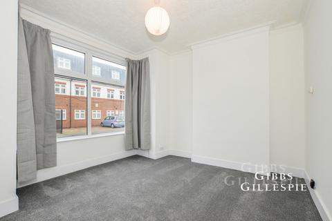 3 bedroom semi-detached house to rent, Fairholme Road, Harrow, HA1
