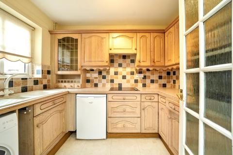 2 bedroom semi-detached bungalow for sale, Beechurst Gardens, Wolverhampton WV7