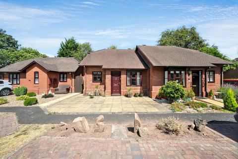 undefined, Beechurst Gardens, Wolverhampton WV7