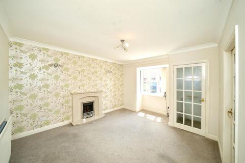 undefined, Beechurst Gardens, Wolverhampton WV7