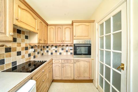 undefined, Beechurst Gardens, Wolverhampton WV7