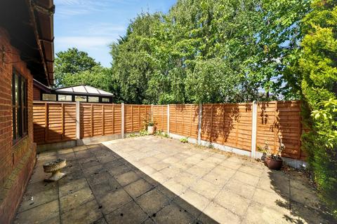 undefined, Beechurst Gardens, Wolverhampton WV7