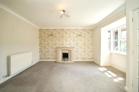 undefined, Beechurst Gardens, Wolverhampton WV7