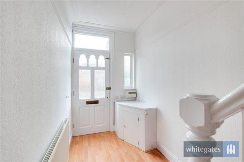 3 bedroom terraced house for sale, Lugard Road, Liverpool, Merseyside, L17