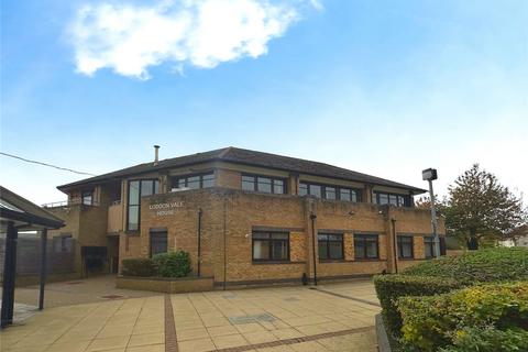 Hurricane Way, Woodley, Reading, RG5
