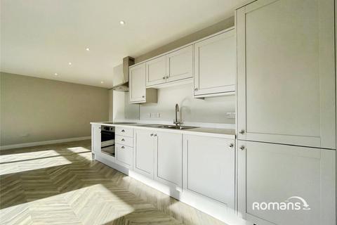 undefined, Hurricane Way, Woodley, Reading, RG5
